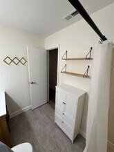 347 Surrey Ct in Washington Township, NJ - Building Photo - Building Photo