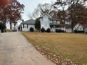 5635 Stewart Woods Dr in Douglasville, GA - Building Photo - Building Photo