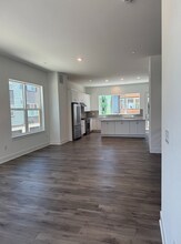 2545 Josephine Way in Superior, CO - Building Photo - Building Photo