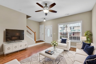 1432 Highway 544 in Conway, SC - Building Photo - Building Photo