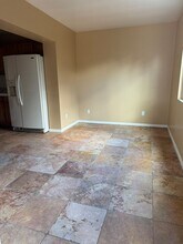 7857-63 Bryan Ct-Unit -BRYAN61 in Lemon Grove, CA - Building Photo - Building Photo