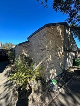 2615 Zodiac Dr in Garland, TX - Building Photo - Building Photo