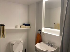 3627 Cumberland St NW, Unit basement in Washington, DC - Building Photo - Building Photo