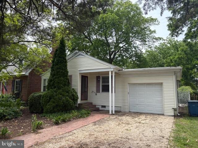 property at 345 N Washington St