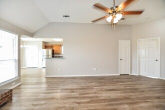 507 Brazos St in Forney, TX - Building Photo - Building Photo