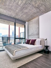 1240 W Randolph St in Chicago, IL - Building Photo - Building Photo