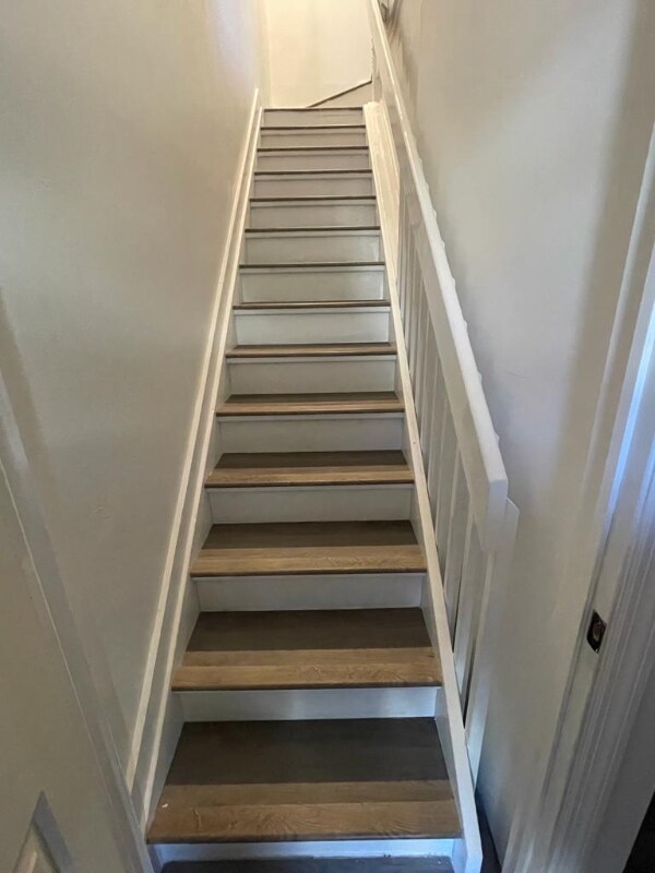 9908 Hammocks Blvd-Unit -B in Miami, FL - Building Photo - Building Photo