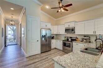 424 SW Camden Ave in Stuart, FL - Building Photo - Building Photo