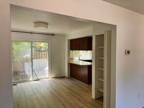 3200 Bolgos Cir in Ann Arbor, MI - Building Photo - Building Photo