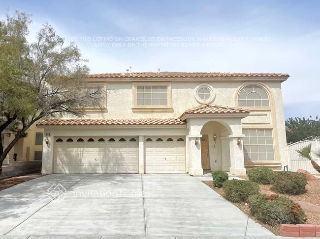 property at 494 Fiddlehead Ave