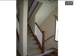 16720 50th Ct N in Minneapolis, MN - Building Photo - Building Photo