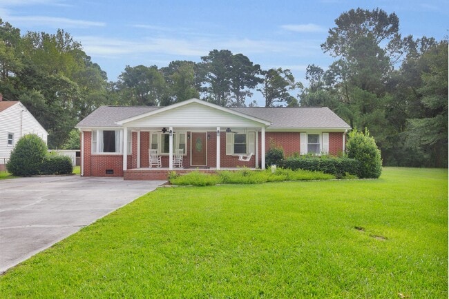 property at 120 Bernhurst Rd