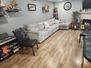 9929 Maya Linda Rd in San Diego, CA - Building Photo - Building Photo