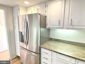 688 S Columbus St in Alexandria, VA - Building Photo - Building Photo