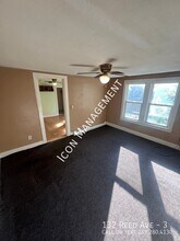 132 Reed St in Kalamazoo, MI - Building Photo - Building Photo