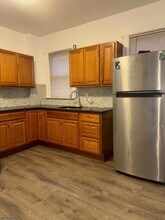 23 Columbia Ave in Newark, NJ - Building Photo - Building Photo