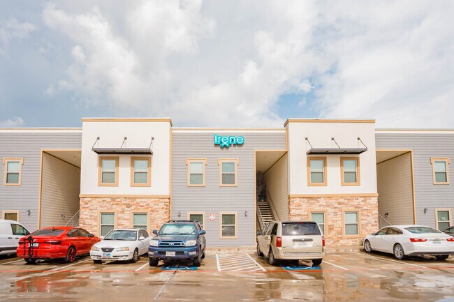 304 S 25th St, Unit 10