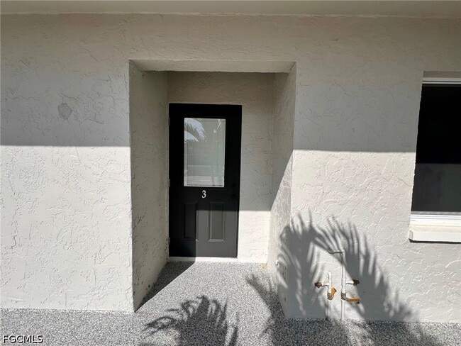 property at 4102 SE 19th Pl