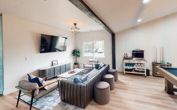 Silvertree Communities in Muncie, IN - Foto de edificio - Building Photo