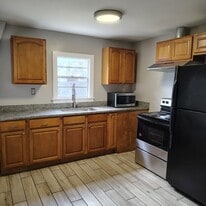 703 E Hanlon St in Tampa, FL - Building Photo