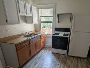 2315 E Kaley Ave in Orlando, FL - Building Photo - Building Photo