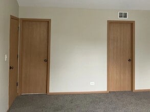 3205 Alyssa St in Plano, IL - Building Photo - Building Photo