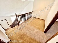 6715 W 149th Terrace photo'