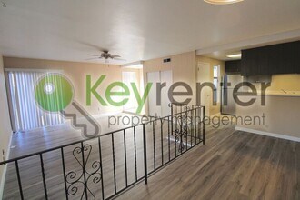 5634 Clark Ave in Carmichael, CA - Building Photo - Building Photo