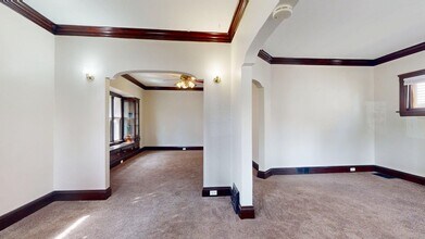 3590 W 47th St in Cleveland, OH - Building Photo - Building Photo