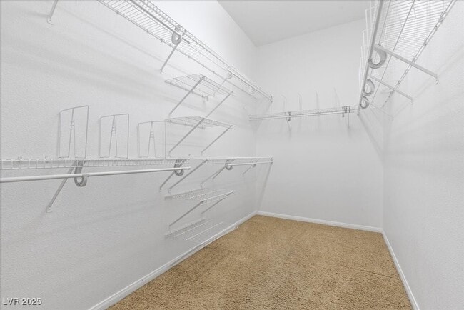 property at 5863 Gushing Spring Ave