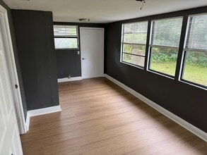 407 St Clair St in Starke, FL - Building Photo - Building Photo