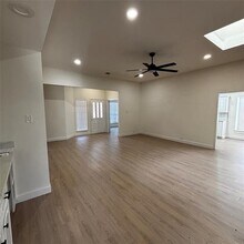 1906 Buffalo Bend Dr in Lewisville, TX - Building Photo - Building Photo