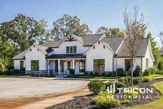 248 Oliver Dr in Locust Grove, GA - Building Photo - Building Photo