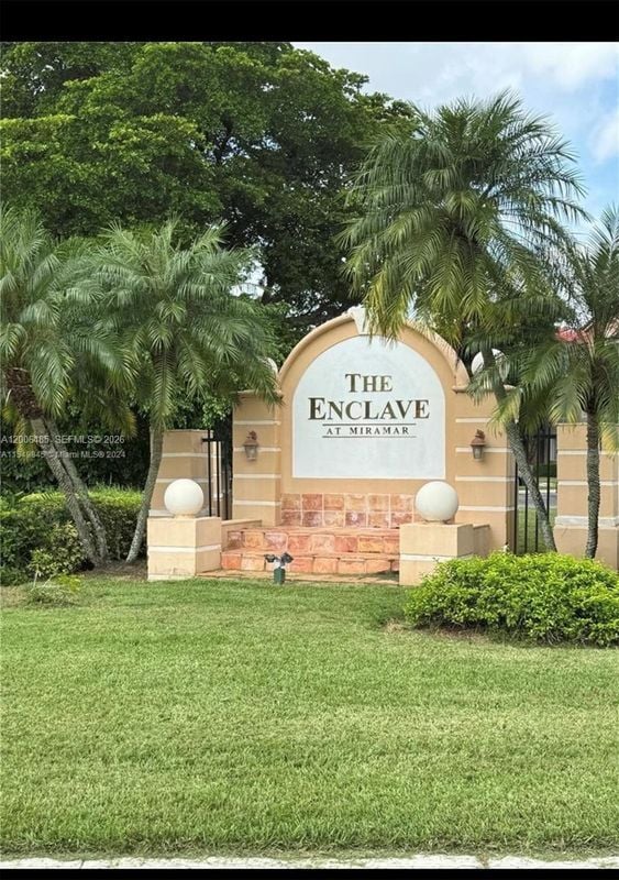property at 2113 Renaissance Blvd