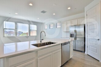 31974 N 125th Ave in Peoria, AZ - Building Photo - Building Photo