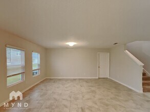 11570 PALLADIO Wy in Jacksonville, FL - Building Photo - Building Photo