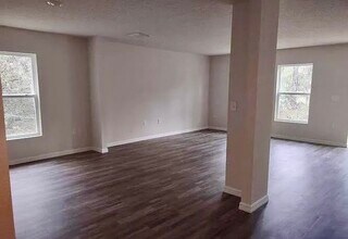 6248 N Chestnut Terrace in Citrus Springs, FL - Building Photo - Building Photo