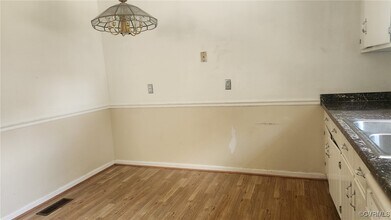 912 E Ellerslie Ave in Colonial Heights, VA - Building Photo - Building Photo