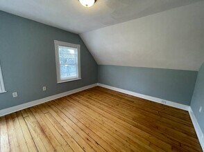 35 Cameron Ave in Somerville, MA - Building Photo - Building Photo