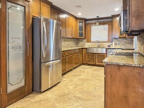 240 S 120th E Ave in Tulsa, OK - Building Photo - Building Photo