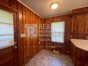 2458 Kensington Rd in Macon, GA - Building Photo - Building Photo