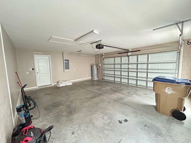 property at 2882 Running Brook Cir