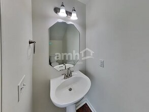 3508 Oval Hesson Lane in Murfreesboro, TN - Building Photo - Building Photo