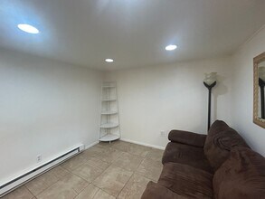 668 E 500 N in Provo, UT - Building Photo - Building Photo