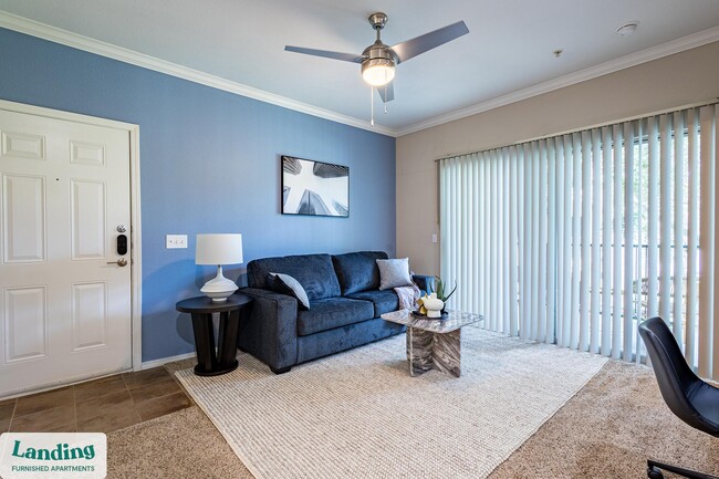 1799 FM 528 Rd in Webster, TX - Foto de edificio - Building Photo