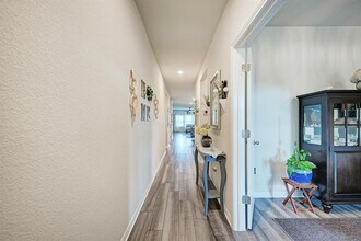 1646 Homestead Farms Dr in Round Rock, TX - Building Photo - Building Photo