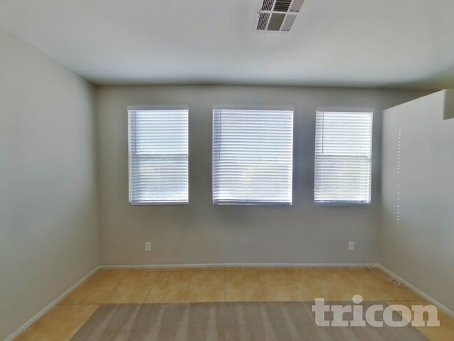 2911 Extravagant Ave, Unit 759 in North Las Vegas, NV - Building Photo - Building Photo