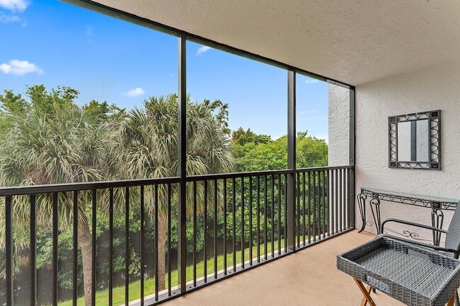 1605 S US Hwy 1, Unit F305 in Jupiter, FL - Building Photo - Building Photo