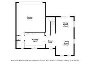 2666 E Megan St in Gilbert, AZ - Building Photo - Building Photo