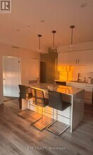 255 Northfield Dr E in Waterloo, ON - Building Photo - Building Photo